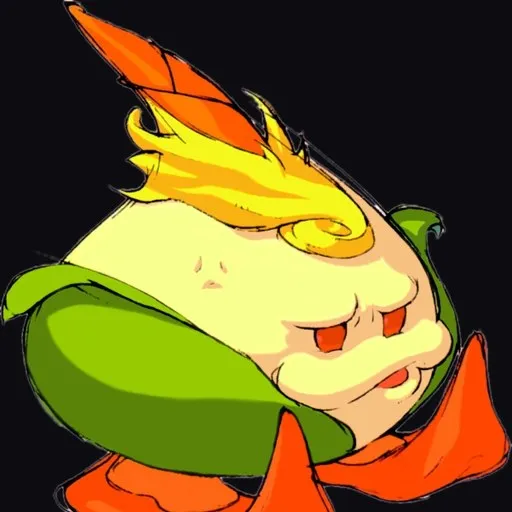 Peco