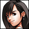 Tifa Lockhart
