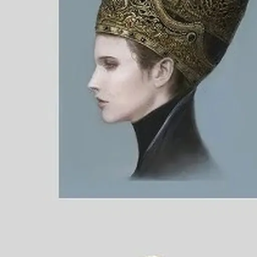 Rennala