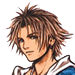 Tidus