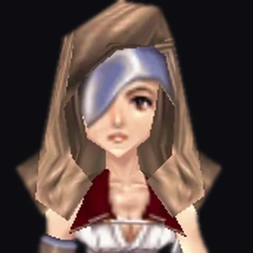 Beatrix