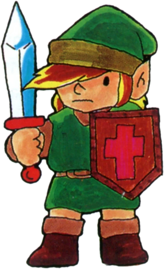 Link