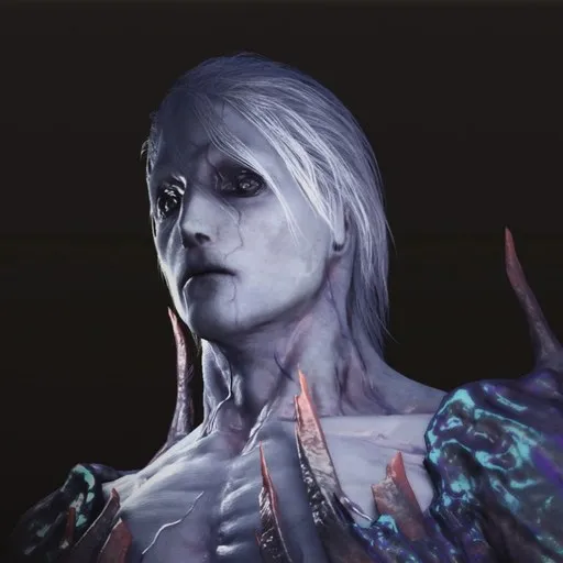Ultima