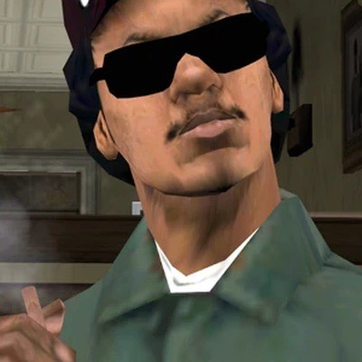 Lance “Ryder” Wilson