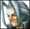 Sephiroth