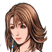 Yuna