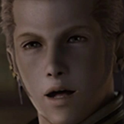 Balthier