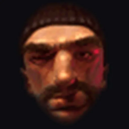 Jerkov