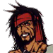 Jecht