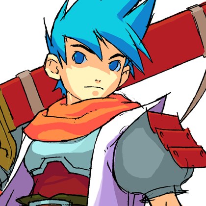 Ryu