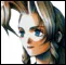 Aerith Gainsborough