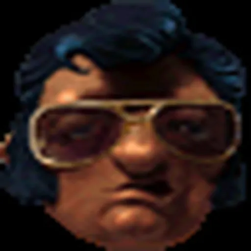 Billy Bob Bean