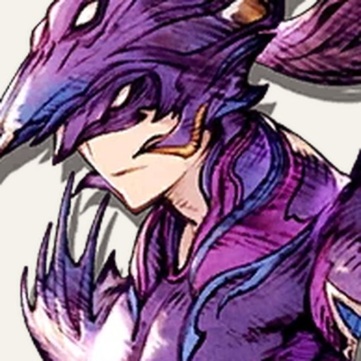 Kain Highwind