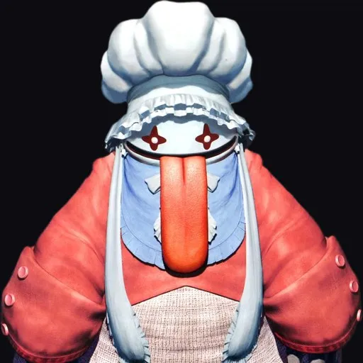 Quina Quen