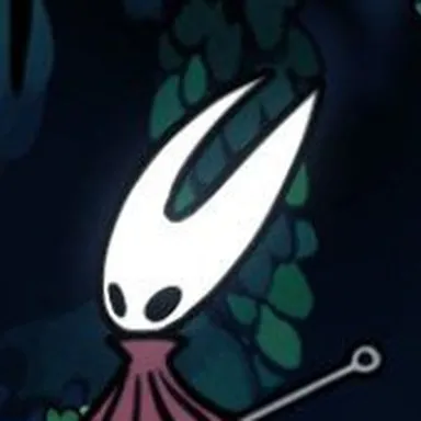 Hornet