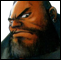 Barret Wallace