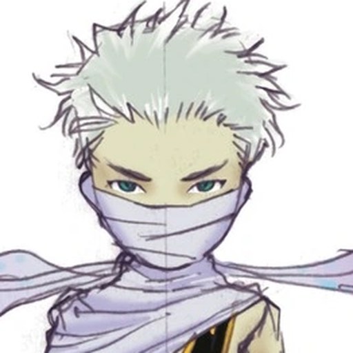 Edge Geraldine