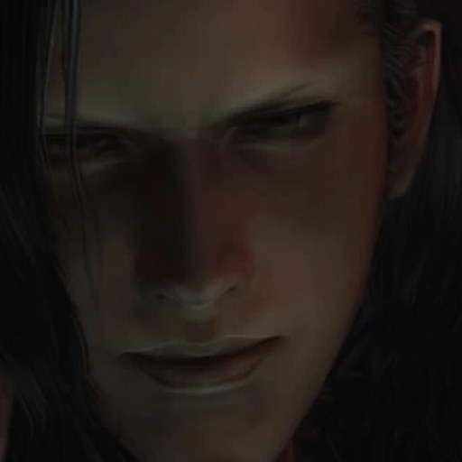 Vayne