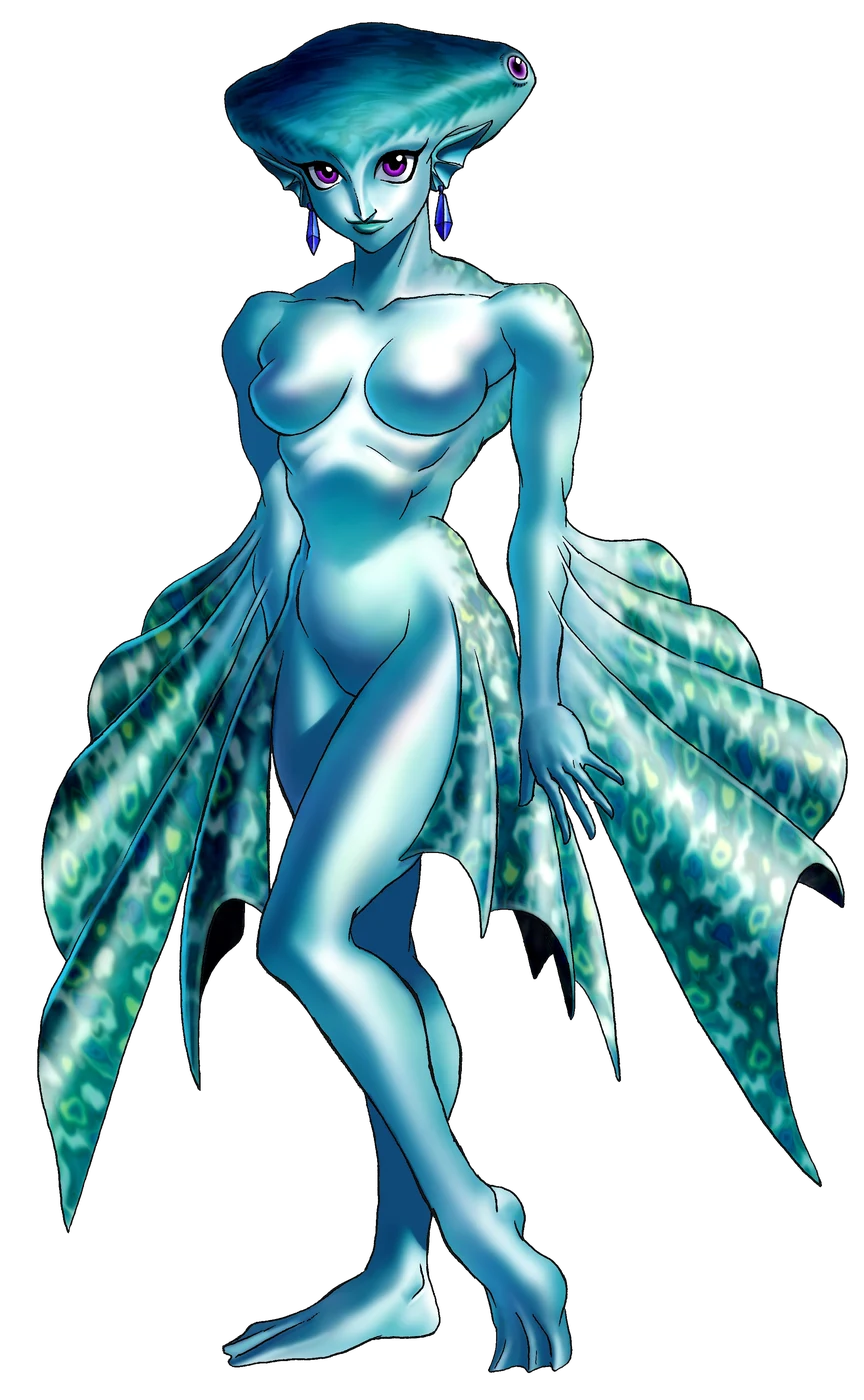 Princess Ruto