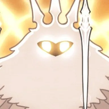 Radiance