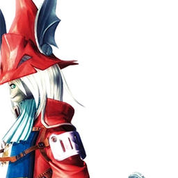Freya Crescent