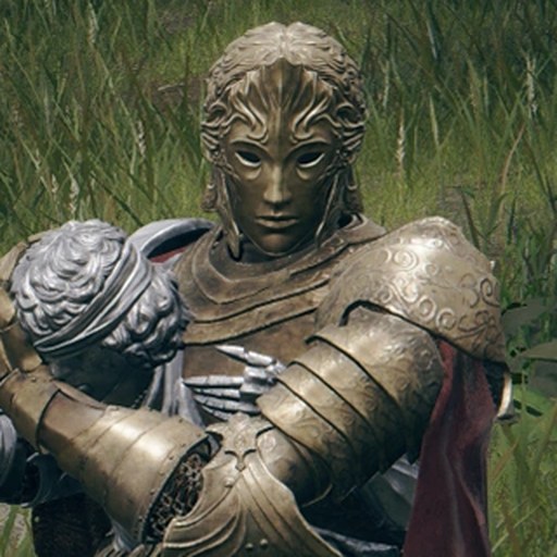 D, Hunter of the Dead