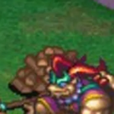 Garr