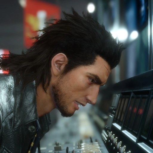 Gladiolus Amicitia