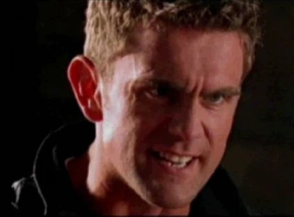 Claude Speed trong bộ phim ngắn live-action GTA 2: The Movie