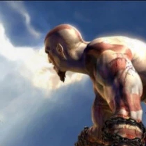 Kratos