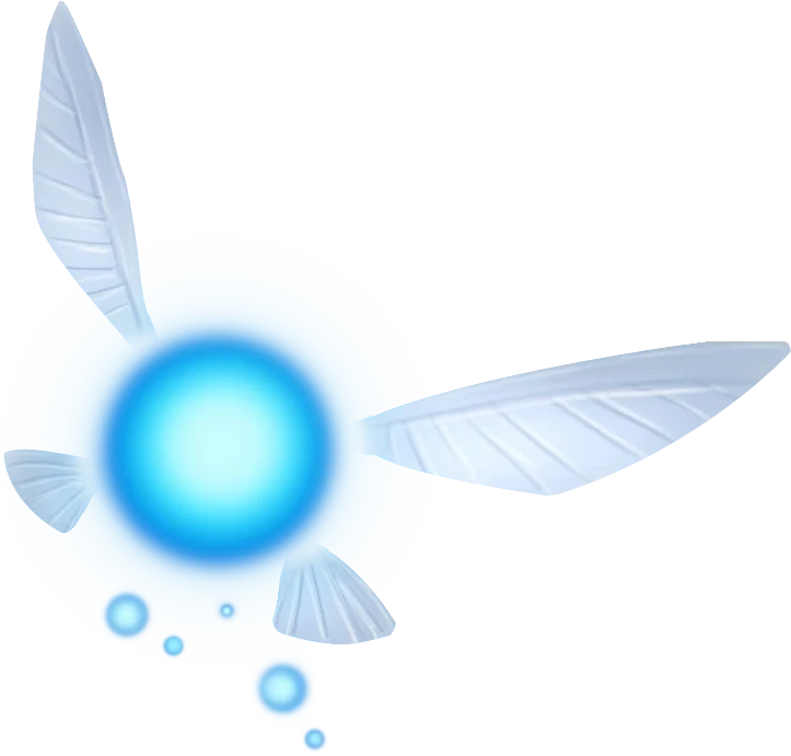 Navi