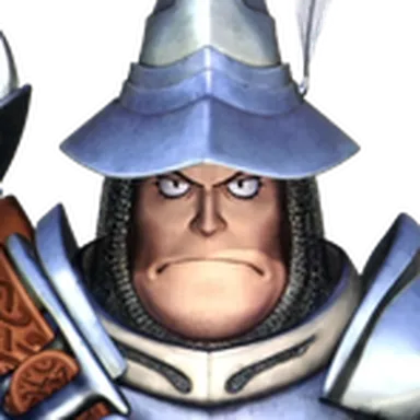 Adelbert Steiner