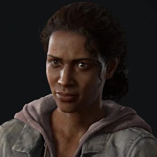 Marlene