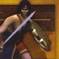 Perseus