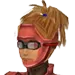 Rikku