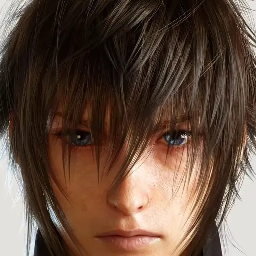 Noctis Lucis Caelum