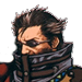 Auron