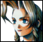 Aerith Gainsborough