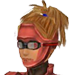 Rikku