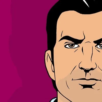 Tommy Vercetti