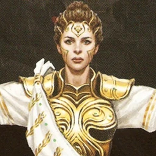 Athena