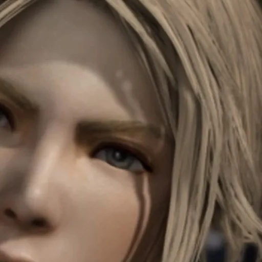 Vaan