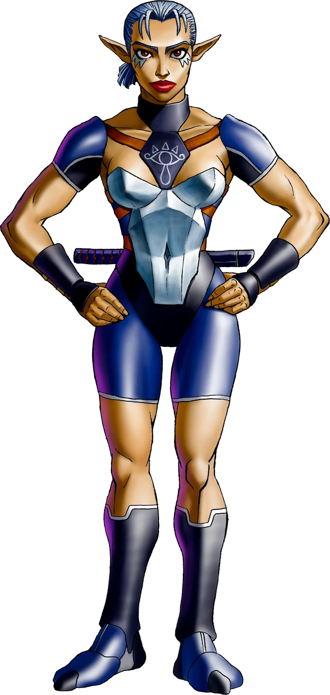 Impa