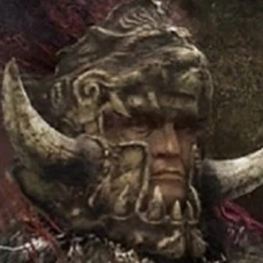 Radahn