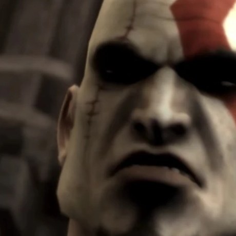 Kratos