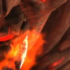 Thera