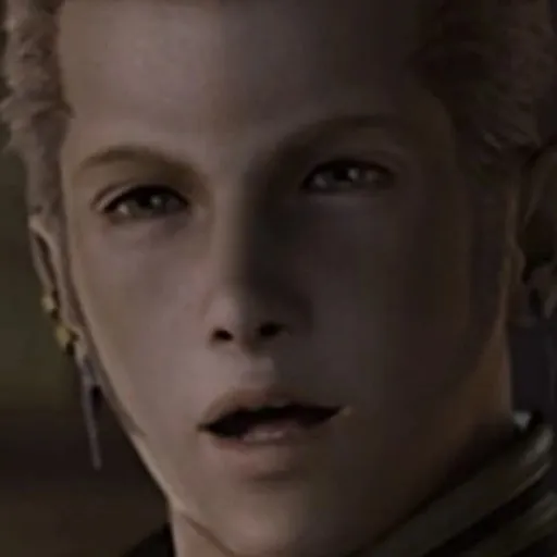 Balthier