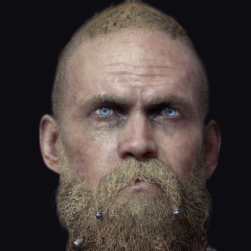 Baldur