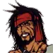 Jecht