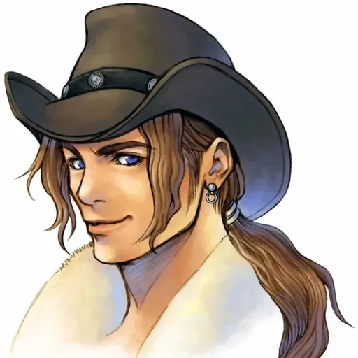 Irvine Kinneas